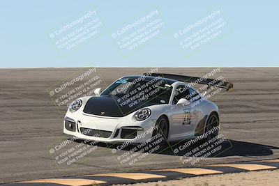 media/Oct-19-2025-PCA San Diego (Sun) [[b7baa86645]]/4-Yellow Group/Session 2 (Bowl)/